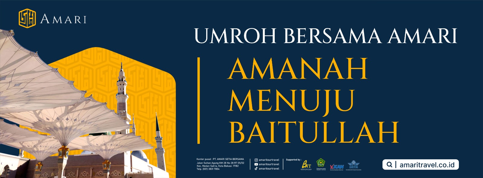 brochure_0